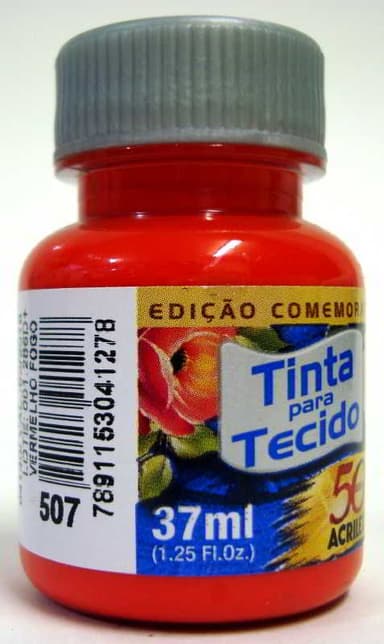 Imagem do produto