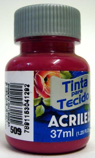Imagem do produto