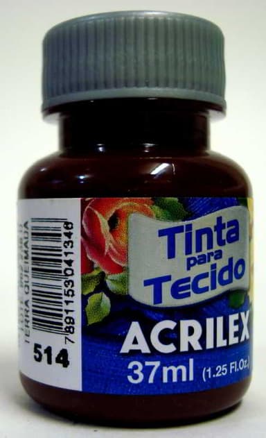 Imagem do produto