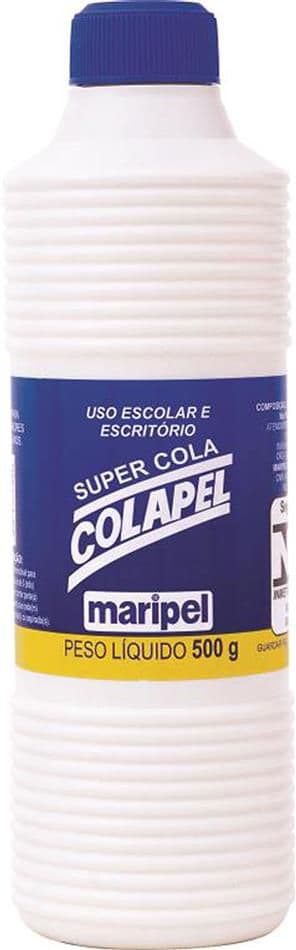 Imagem do produto