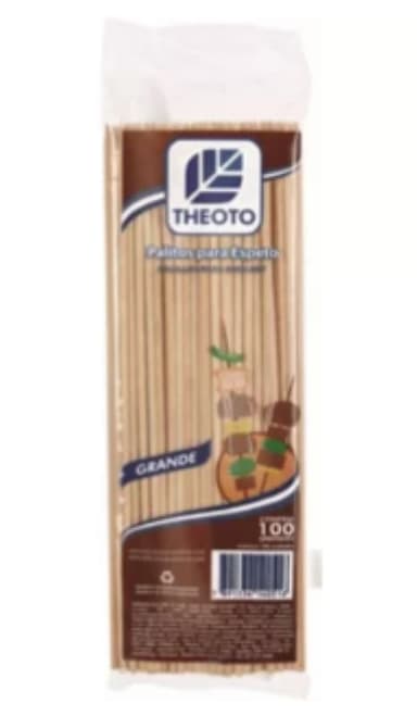 Imagem do produto