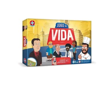 Imagem do produto
