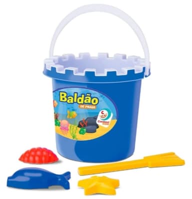 Imagem do produto