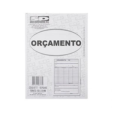 Imagem do produto