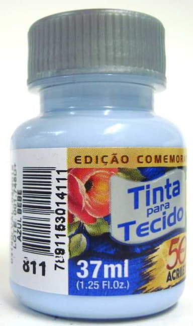 Imagem do produto