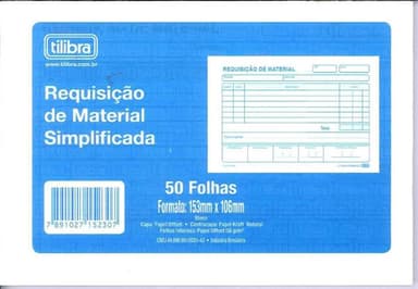 Imagem do produto