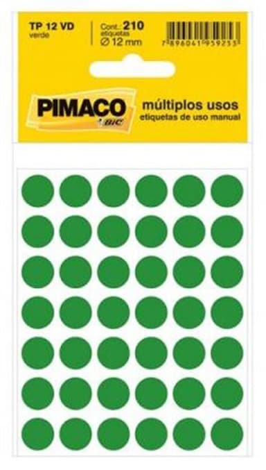 Imagem do produto