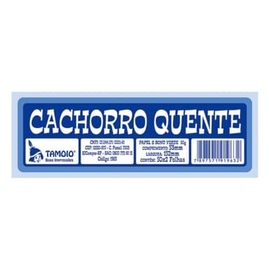 Imagem do produto