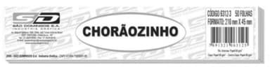 Imagem do produto