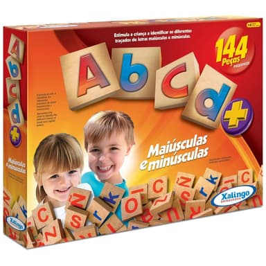 Imagem do produto