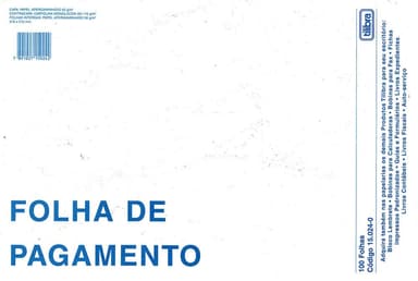 Imagem do produto