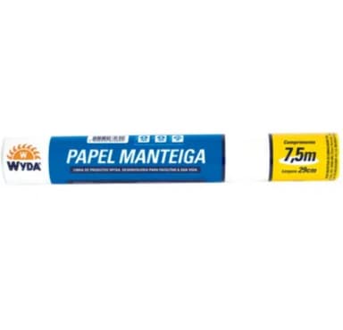 Imagem do produto