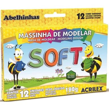 Imagem do produto