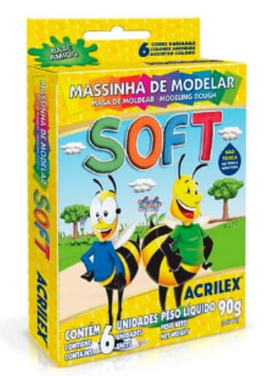 Imagem do produto
