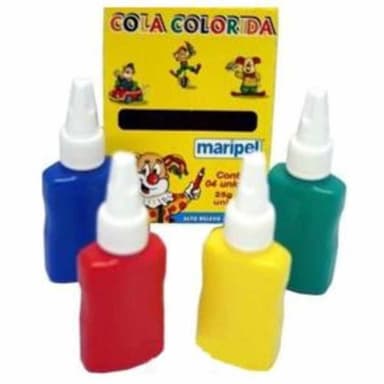 Imagem do produto