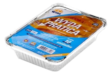 Imagem do produto