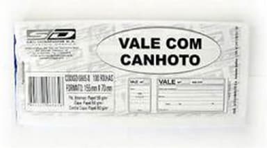 Imagem do produto