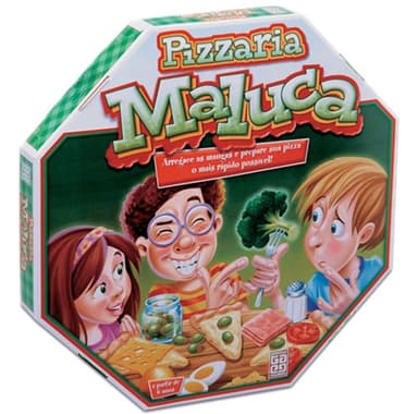Imagem do produto