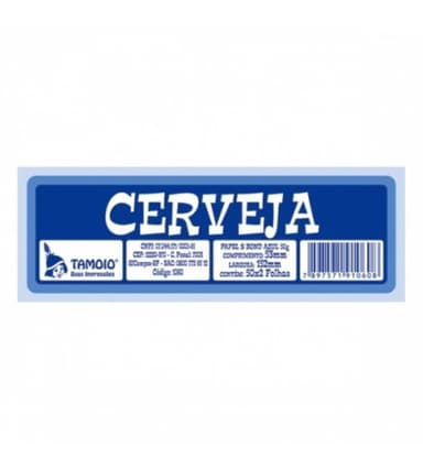 Imagem do produto