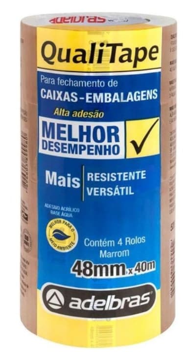 Imagem do produto