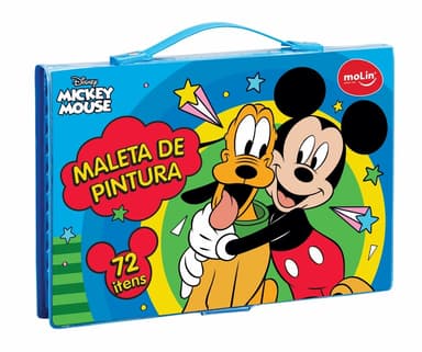 Imagem do produto