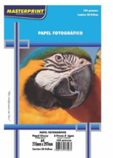 Imagem do produto
