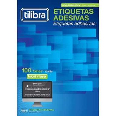 Imagem do produto