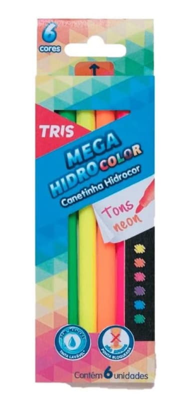 Imagem do produto