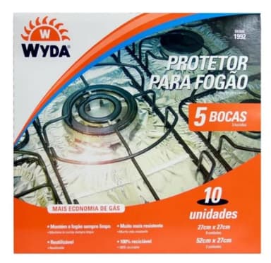 Imagem do produto