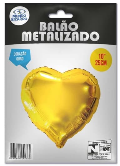 Imagem do produto
