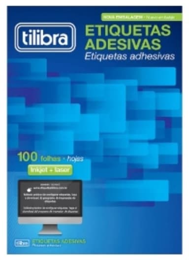 Imagem do produto