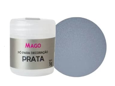 Imagem do produto
