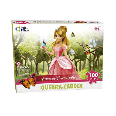 Imagem do produto