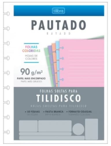 Imagem do produto