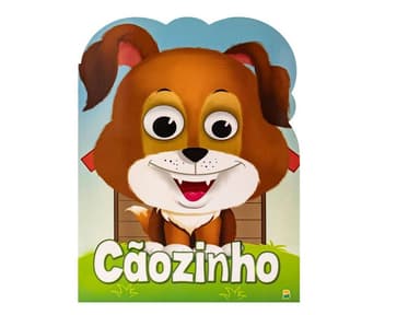 Imagem do produto