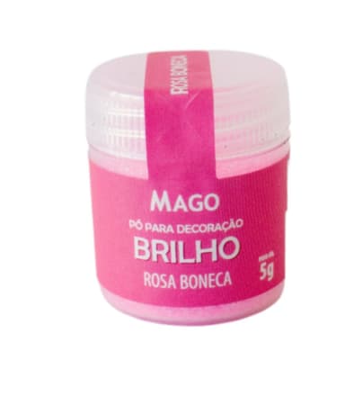 Imagem do produto