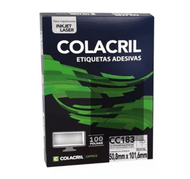 Imagem do produto