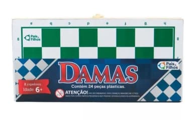 Imagem do produto