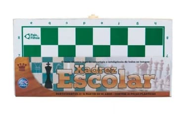 Imagem do produto
