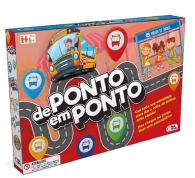 Imagem do produto
