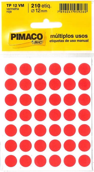 Imagem do produto