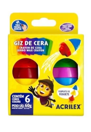 Imagem do produto
