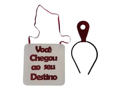 Imagem do produto