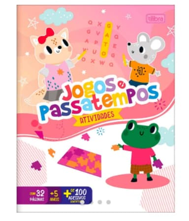 Imagem do produto