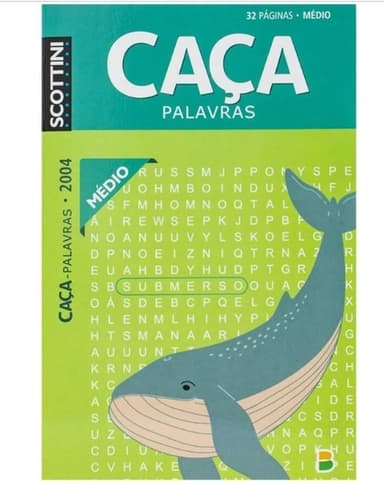 Imagem do produto