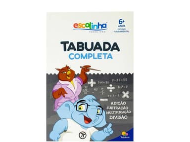 Imagem do produto