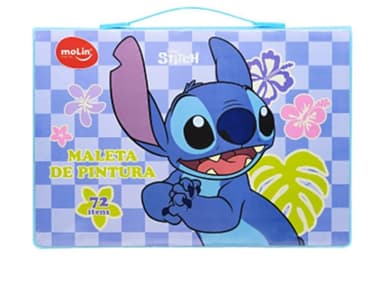 Imagem do produto