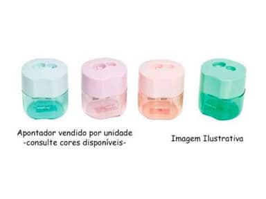 Imagem do produto