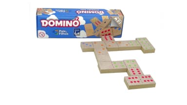 Imagem do produto