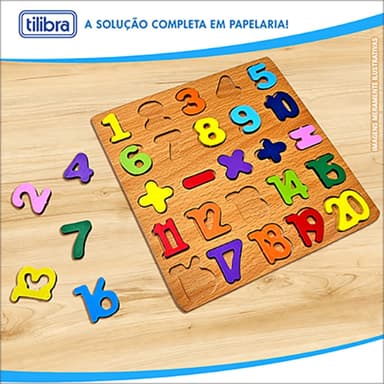 Imagem do produto